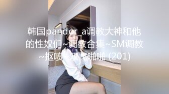 顶级露脸反差眼镜学生妹！外纯内骚艺校一字马小母狗酒店约啪金主3P4P调教，尿浴毒龙啪啪听话乖巧相当炸裂