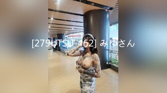 超漂亮美女和男友投入啪啪，細膩口活射了一胸脯