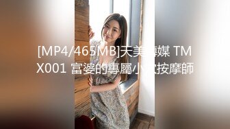 TEM-088 丈夫不知道的妻子真面目！ ！在视频发布网站发现了没有女人味的妻子无耻地恳求内射的视频…！ ！