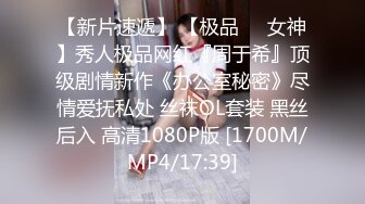 起点传媒 XSJKY014 强逼女大学生以性抵租-李娜娜