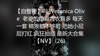 极品骚货韩模看这表情和姿势真是欠cao的母狗 需要好好调教[102P/1.4G]