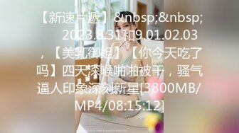 [MP4/1001M]10/26最新 主任中出妙龄少女大肉棒后入顶撞宫口不禁呻吟VIP1196