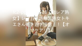 【高清修复】陈冠希“艳照门”事件！包含多女主 柏芝 阿娇 等明星！!