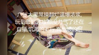 -神似关之琳的按摩妹子手法不错 良家浑然不知自己已经被看光