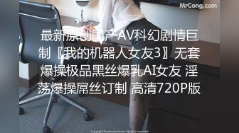 Al&mdash;杨幂母女服侍一人