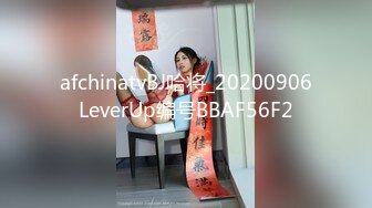 [MP4/427MB]被穿著華麗禮服的癡女姐姐挑逗-娜娜