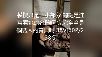 [MP4/ 1.19G] 邪恶的房东暗藏摄像头偷拍女神级的妹子下班回来洗澡白白嫩嫩的真馋人