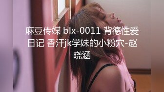 [MP4/ 447M] 大二学舞蹈贫乳妹子和炮友啪啪，很乖巧脱衣舞扭动喊爸爸，浴室洗澡张开双腿掰穴特写