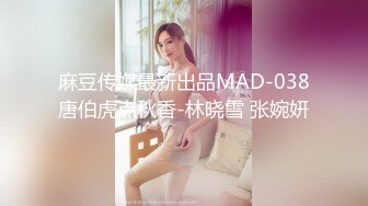 麻豆传媒最新出品MAD-038唐伯虎点秋香-林晓雪 张婉妍