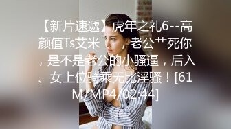 年轻小伙约了位高颜值美少妇练习操逼技术,口交侧入后入 想怎么干都行