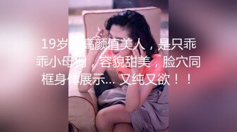 2个职业女优P站视频合集❤️Julia Rain+MickyMuffin❤️【103V】 (65)