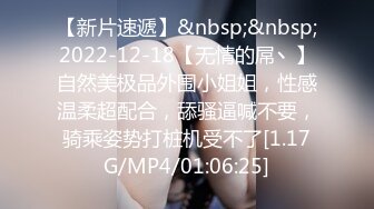 [MP4]STP25832 近日刚播绿发18小萝莉，贫乳奶子一脸呆萌，全裸热舞，特写骚穴跳蛋塞入，震动阴蒂流出淫水，近距离特写 VIP2209