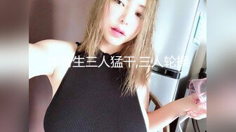 【新片速遞 】 ♈ ♈ ♈新人！【泡泡鱼妹妹】两个00后可爱眼镜妹~舌吻互舔无套啪啪~稚嫩的少女胴体，看了流鼻血♈ ♈ ♈[3980MB/MP4/10:12:21]