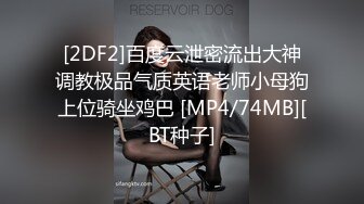 私房七月流出32元厕拍热作难得拍到来厕所自慰的极品包臀裙美女呻吟声满分