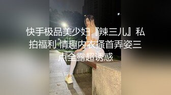 小西瓜黑白配 5-25-2 27264713