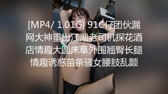 《人气网红最新》露脸才是王道！推特28万粉无毛馒头逼36D纯欲少女【兔子布朗尼】私拍2 百合露出调教啪啪多种多样