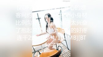 【极品❤️美少女】米娜学姐✿ 最新Cos原神女友游戏2 树王篇足交骑乘粗屌 淫臀嫩穴极爽榨茎 白虎蜜穴狂喷潮吹