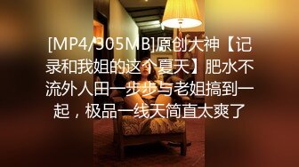 麻豆传媒 PS026 大阪远征关西少妇情感指导