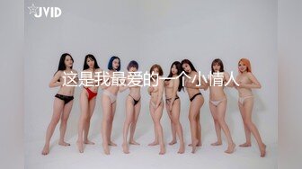 【超清AI画质增强】3000一炮【太子探花】外围女神瑜伽教练兼职脸蛋身材无一处不高分，狂草水多物有所值[RF/MP4/3980MB]