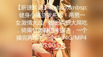 STP25482 ?淫乱性爱? 狂艹欠债不还的美女▌悍匪先生▌没钱还只能肉偿 撅起蜜桃臀肆意玩弄白虎 大力抽插狂射一口浓汁