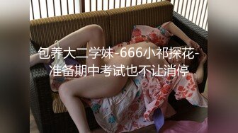 保定干熟女（库存）