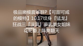 04年女大学生【洛洛莓】付费VIP福利合集，棒棒糖插穴，道具自慰，丝袜足交