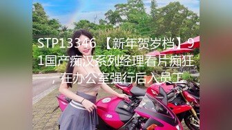 和发廊漂亮老板娘偷情啪啪