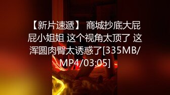 给网友vx直播