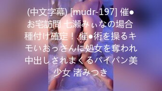 【新速片遞】2023-10-20新流出酒店稀有台高清偷拍❤️样子清纯的女神级学妹 来了姨妈也逃不过被玩弄的命运[1238MB/MP4/35:00]