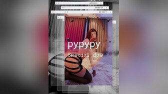 pypypy