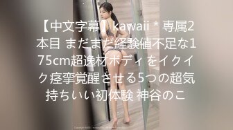 KTV女厕蹲守偷拍 肉丝长发美女❤️肥唇被磨得发白发亮