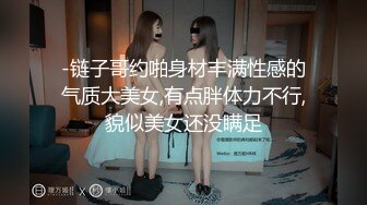 合租房门缝偷窥对门的美女换衣服✿奶子又白又大身材还真不错