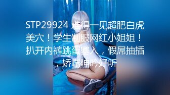 OnlyFans~日系性感健身少女【Obokozu】最新订阅~与洋男友每日缠绵~吃鸡猛操【25V】  (32)