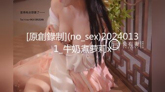 大奶子，没别的，今天只看大奶子！ magnet:?xt=urn:btih:33098F36D1EF01DA08EF55BA80CF87E56E29D3D8