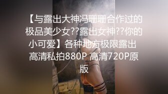 [MP4]STP25024 精东影业JD-095我的老公在乌克兰闷骚人妻借酒消愁 引来两位好兄弟狂操潮吹 VIP2209