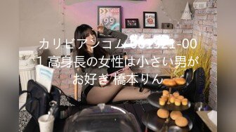 【新片速遞】【模特写真拍摄丶探花】，2000一小时，约拍20岁学舞蹈的大学生，一字马劈叉各种高难度展示