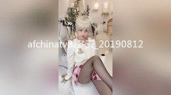 [MP4/ 516M] 人气主播小仙女校花朵朵超粉嫩的美乳 白虎馒头小穴 ，软萌可爱男友把持不住花式暴操