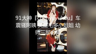 《重磅?核弹精品》万众瞩目极品露脸SS级女神！OnlyFans尤物反差婊【辛尤里】超强全集不多介绍懂的都懂无水原档758P 237V