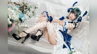 filla---20230407165107