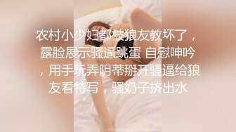 尊享推荐极品佳人无底诱惑套图 秀人網美模Jenny佳妮 迷人身躯 乳S挑逗视线 老司机必下载收藏[426P/830M]