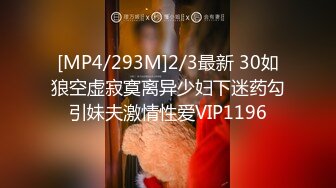 STP28212 模特大本营-皇帝般的生活&nbsp;&nbsp;羡慕死我了&nbsp;&nbsp;我擦我擦，人生巅峰，有一个泰妞的屁股做爱 扭得真是超级过分！