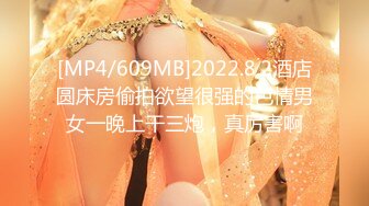 : 强推！推特21万粉极品美少女潮吹萝莉公主【兔崽爱喷水】订阅私拍②，可盐可甜各种制服人前户外露出道具紫薇喷喷喷