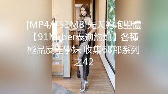 [原y版b]_117_七q七q水s多d多d_20211117