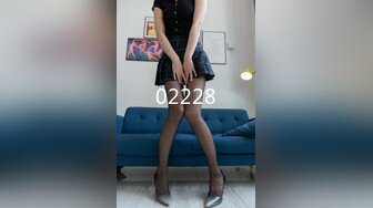 [MP4]91制片厂 91CM-215 圣诞特辑 鹿角女孩 圣诞夜的性爱狂欢 超萌甜心 美樱