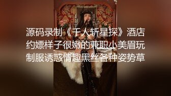 Al&mdash;杨幂观音坐莲