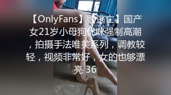 5月又一位新人下海！超级漂亮 无敌蜜桃臀 甜美御姐 长腿嫩逼顶级尤物，全程露脸 掰白虎嫩逼让你看个够，明星高级颜值