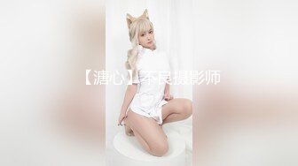 一个让人热血沸腾的妹纸 莎莎儿 甜美巨乳邻居姊姊的报恩[112P/272M]