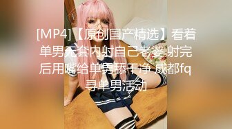 -广东小工厂老板娘疫情生意不好做和炮友车震 爽得一批 肏得她脚抽筋