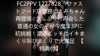 激イキ149回！痉挛4246回！イキ潮2434cc！ SEXポテンシャル急成长中の元タレント 中森心々奈 エロス覚醒 はじめての大・痉・挛スペシャル