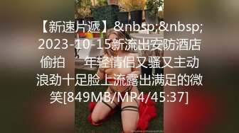 [MP4/626M]11/29最新 巨乳妹子卫生间洗澡身材好棒掰穴特写诱惑十足VIP1196